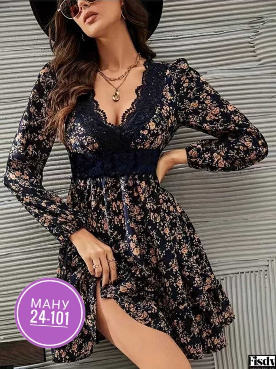 платье летнее мини,платье,платье стиль,элегантное платье,платье летнее