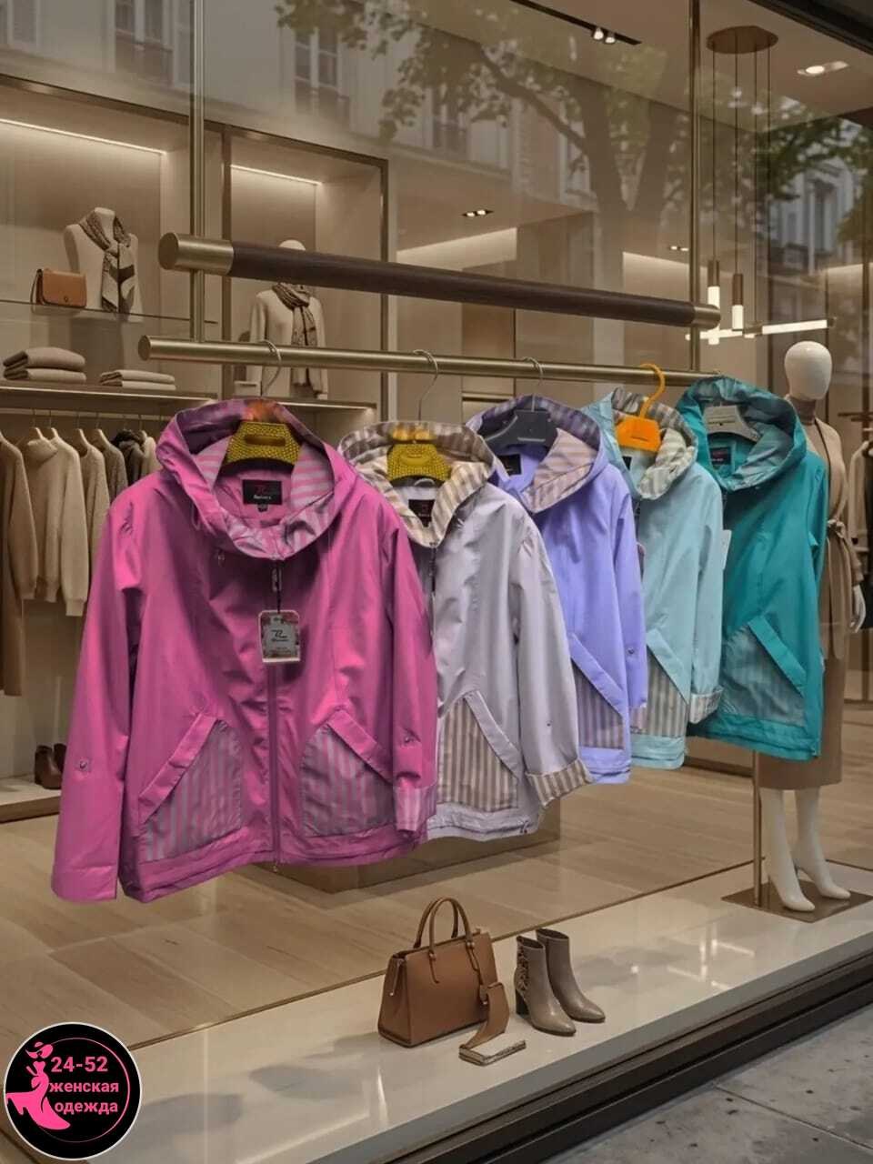 куртка женская,куртка женская демисезонная,,ветровка женская,женская куртка большого размера