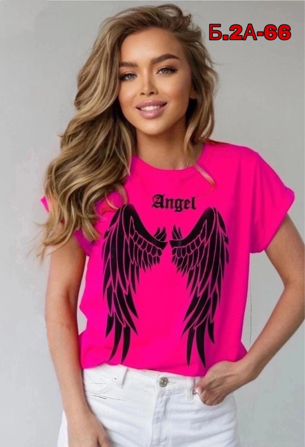 футболки женская,футболки модные,футболки для подростков,футболке,женские футболки с принтом