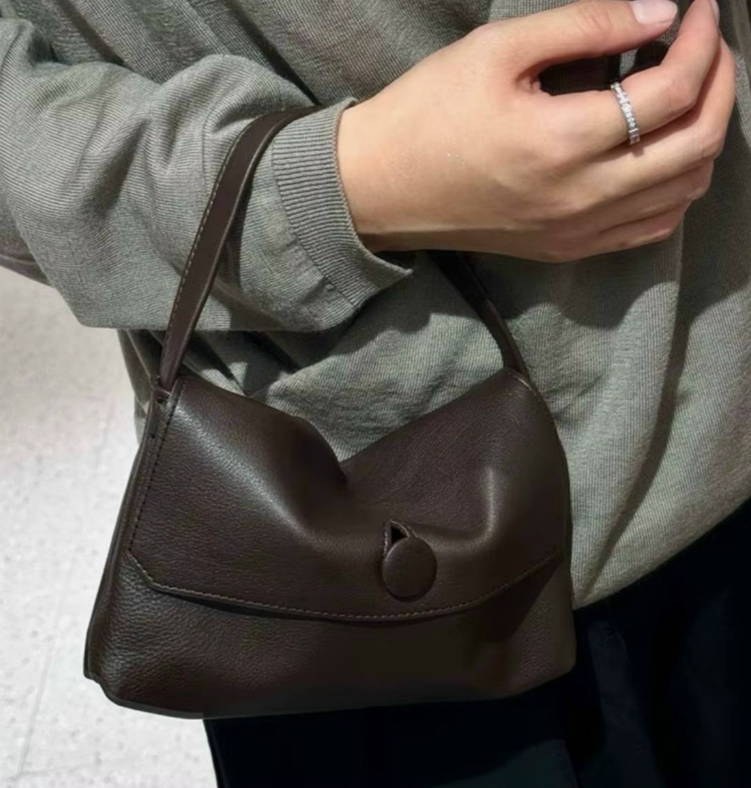 женская сумка на плечо,сумка через плечо женская,женская сумка,сумочка кожаная,женская сумка на плечо из натуральной кожи