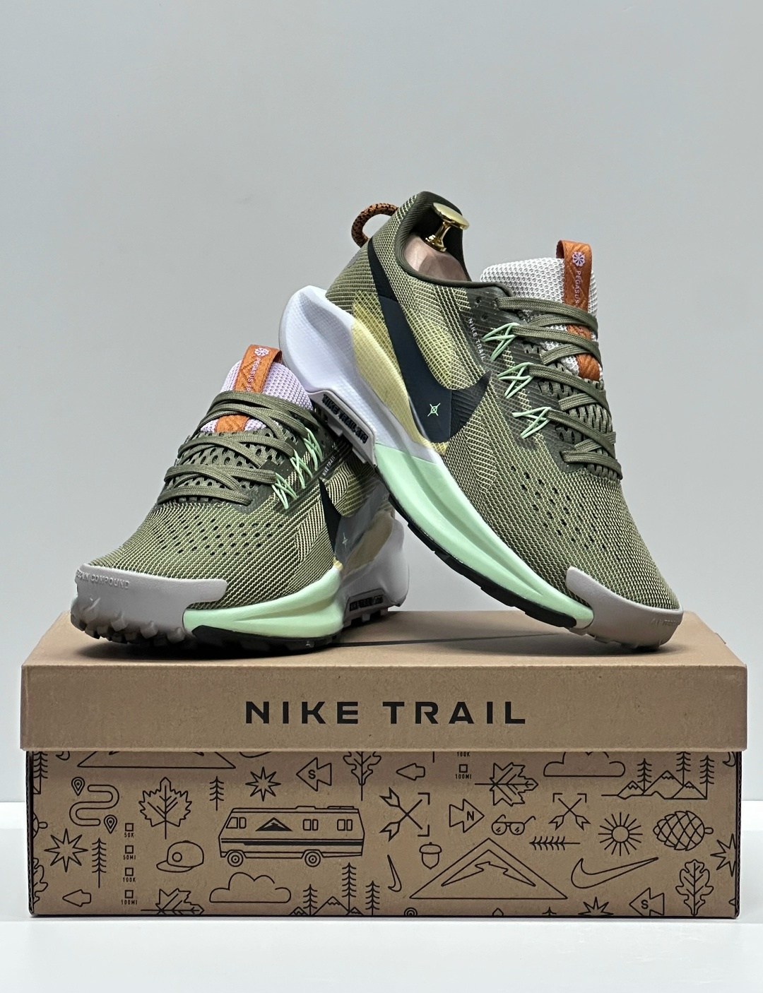 кроссовки nike pegasus trail,кроссовки nike pegasus,nike pegasus trail 5,кроссовки,кроссовки nike