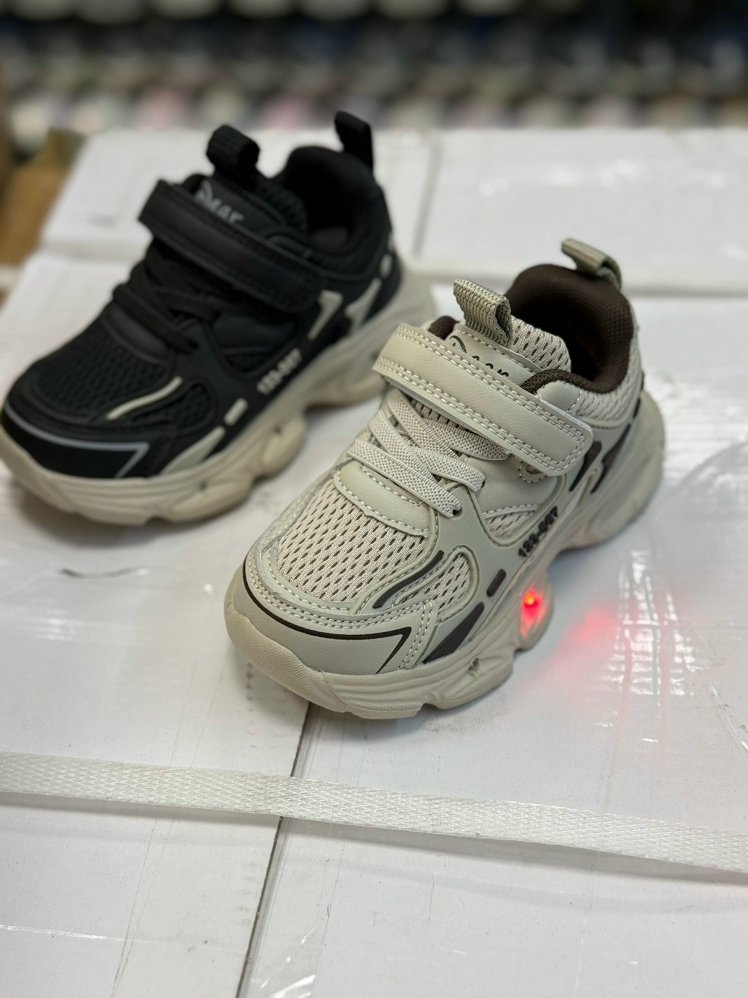 детские кроссовки,кроссовка детская,детская ,кроссовки детская,кроссовки девочки gospease размер 30 f липучки