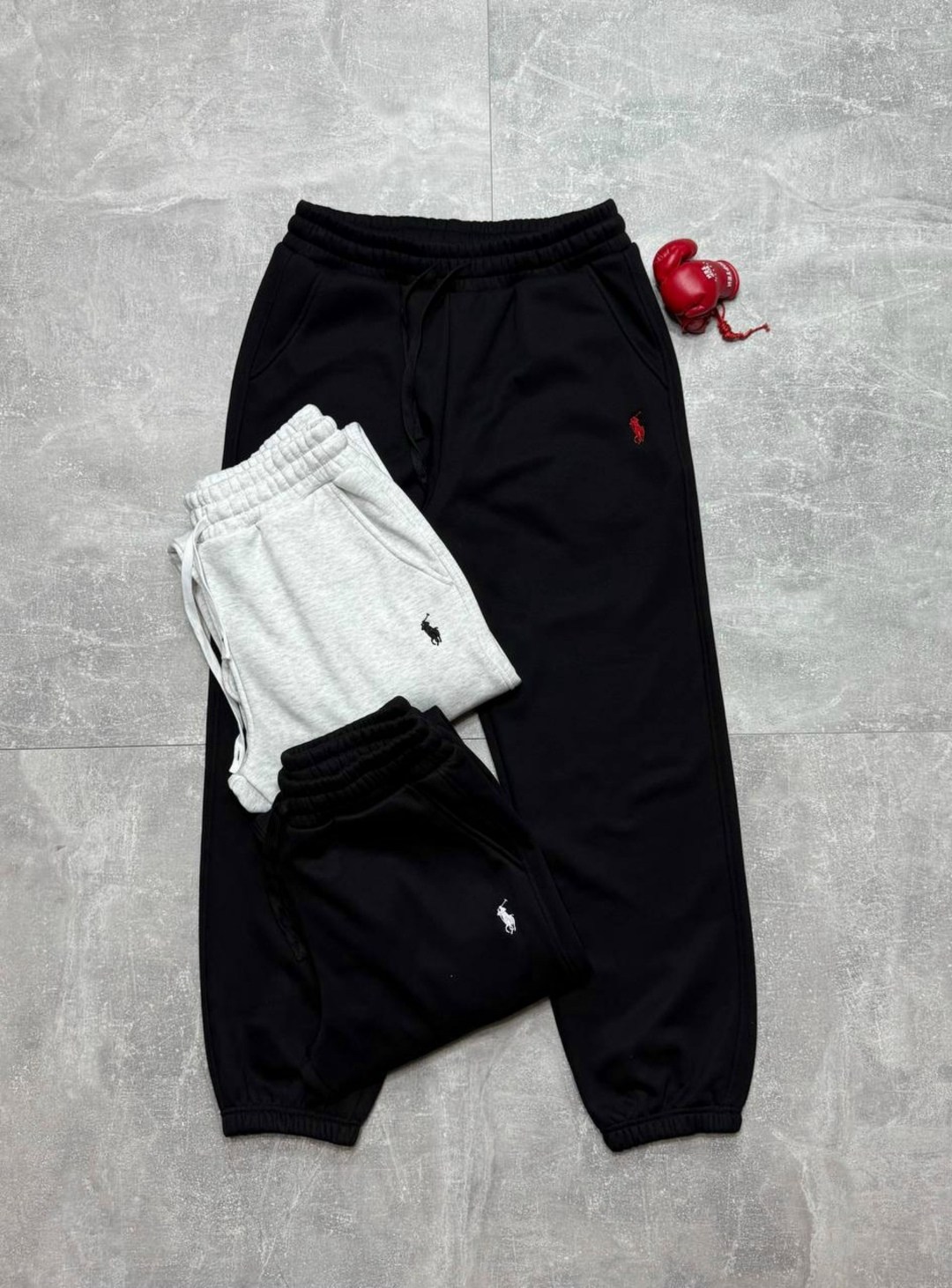 спортивные брюки polo ralph lauren,мужские спортивные брюки polo ralph lauren,спортивные штаны polo ralph lauren,брюки спортивные,спортивные штаны