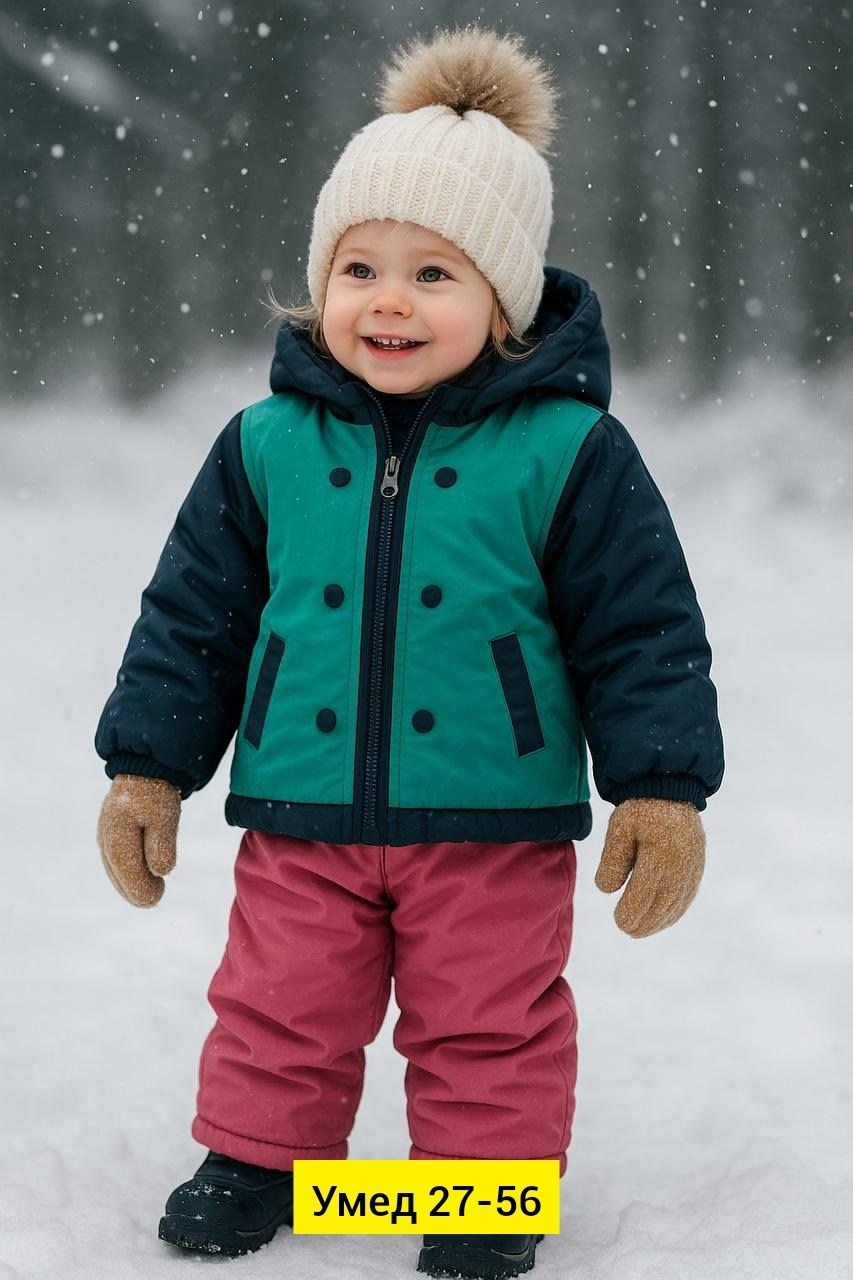 куртка для мальчика,куртка детская,зимняя детская куртка,одежда зимняя,костюм демисезонный зимний