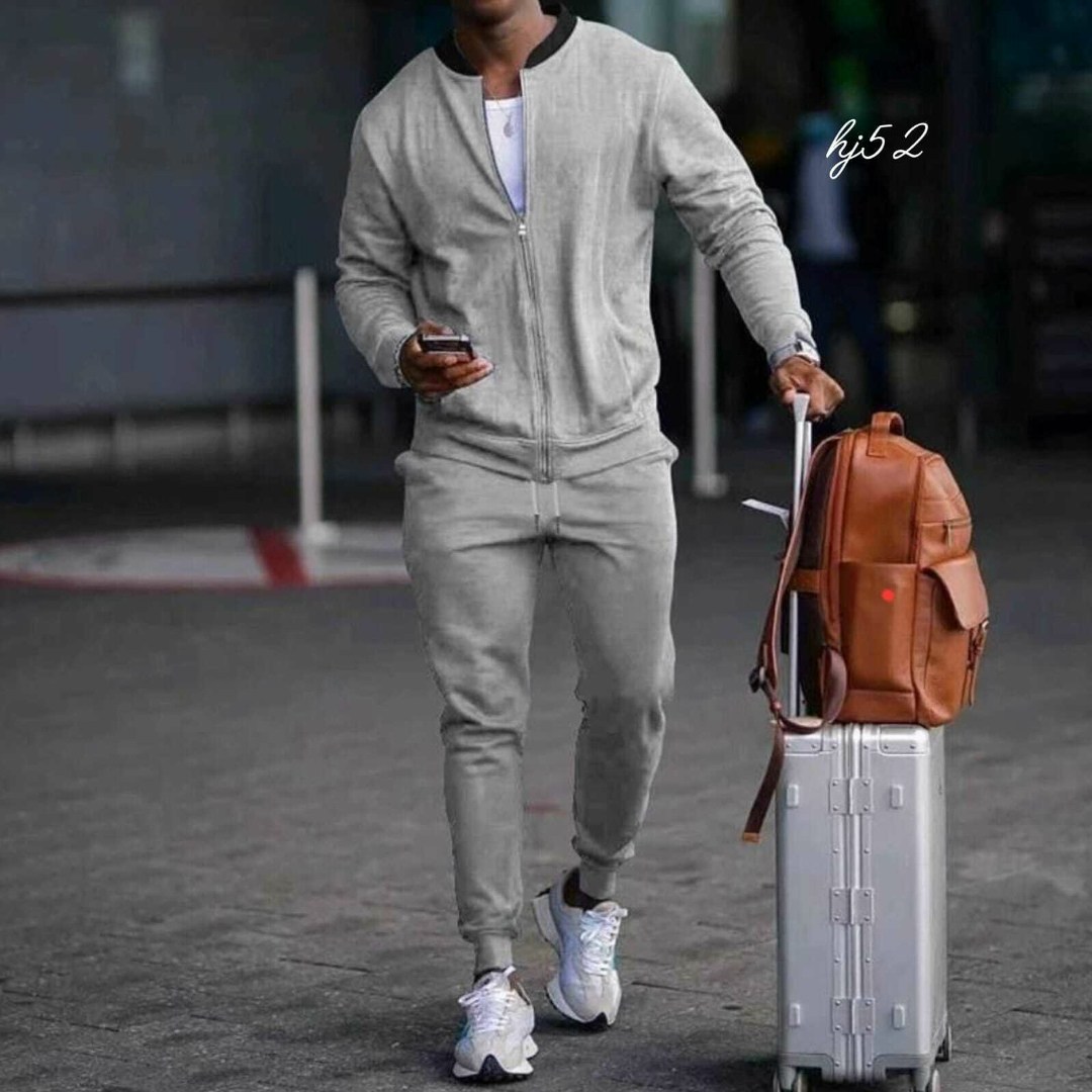 спортивные мужские костюмы,костюм двойка мужской,мужской повседневный костюм,спортивные костюмы для мужчин,
