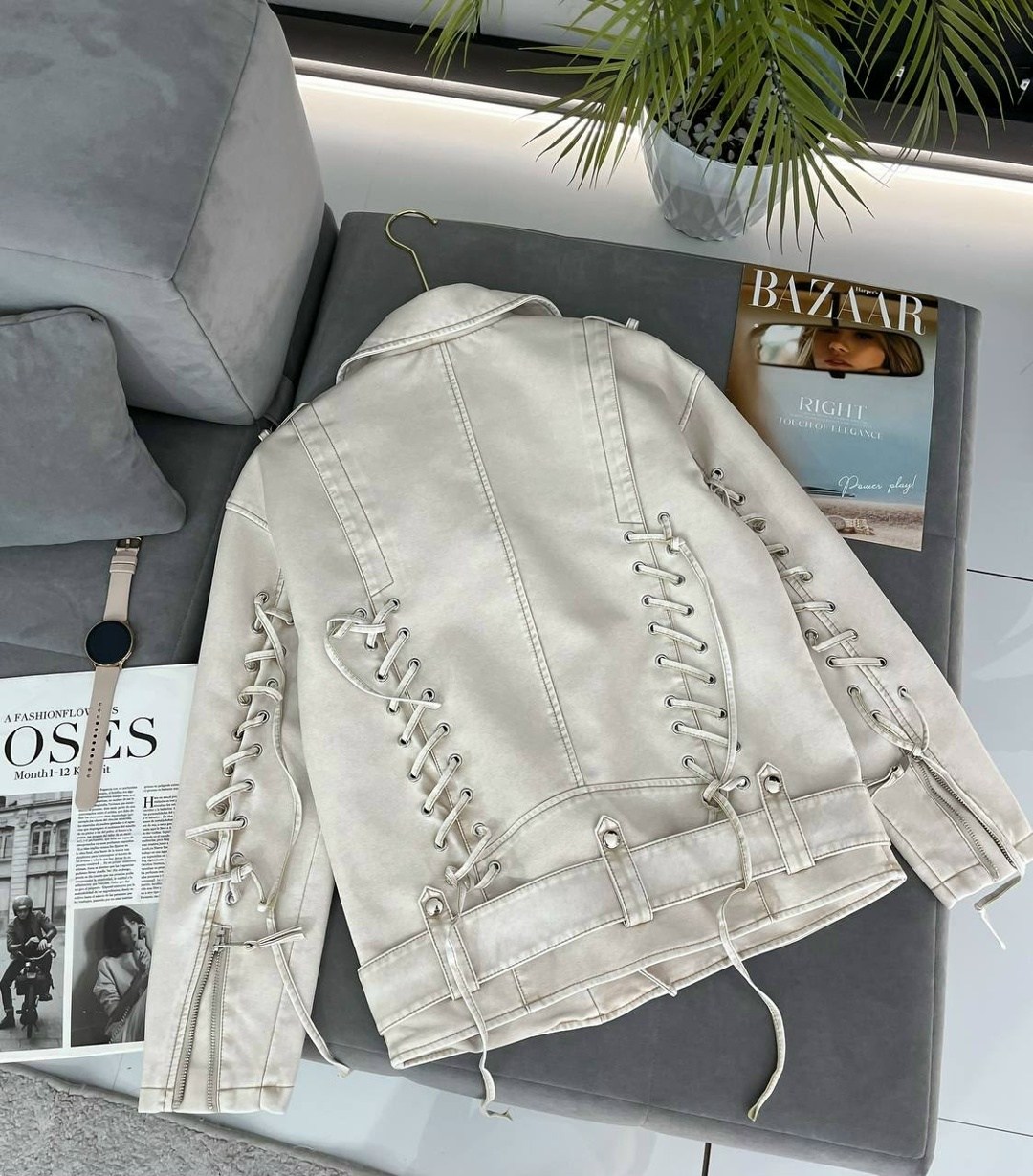 косуха куртка,женская косуха,косуха,кожаная куртка,женская кожаная куртка