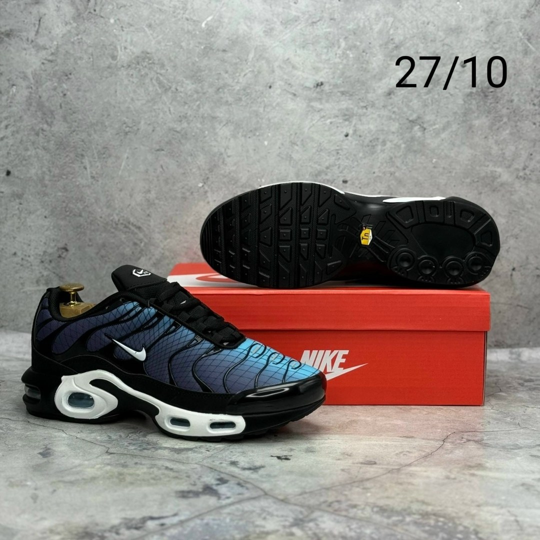 кроссовки nike air max plus tn,кроссовки nike air max plus,мужские кроссовки nike air max tn plus,кроссовки,кроссовки мужские nike air max plus