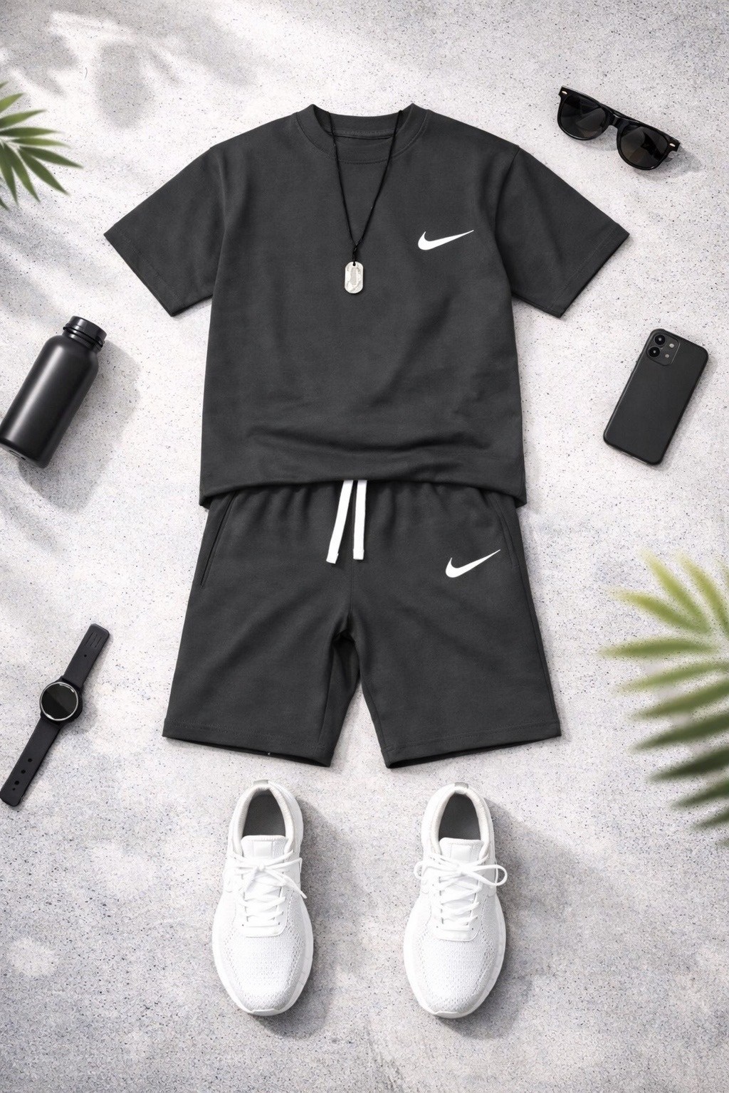 комплект футболки,спортивные костюм,спортивный костюм nike мужской,костюм спортивный мужской,комплект спортивного костюма