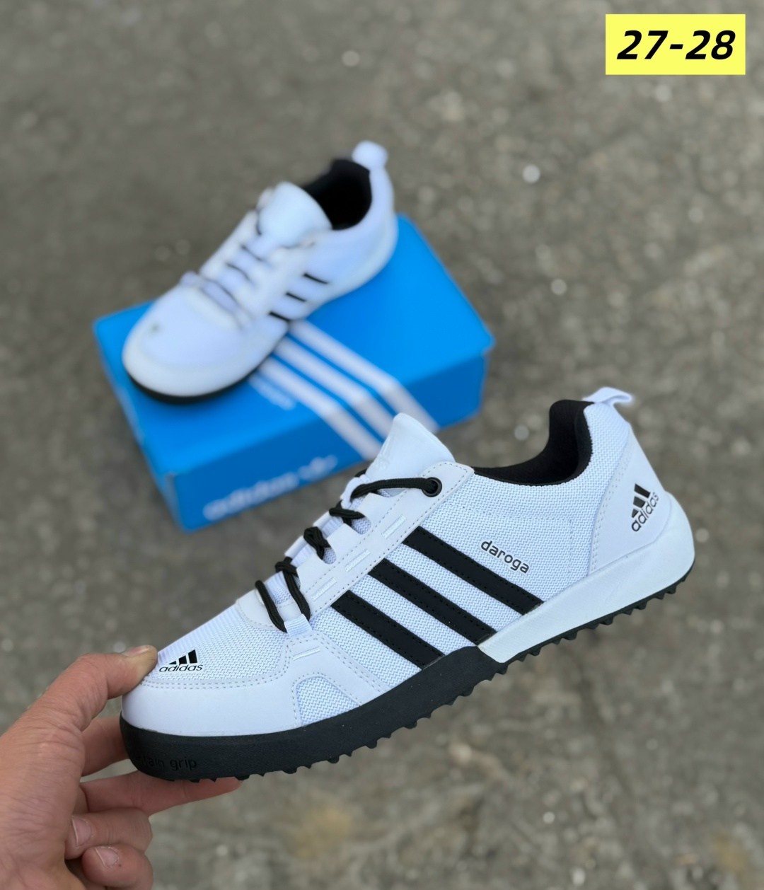 кроссовки адидас,кроссовка мужской,кроссовки adidas,,мужские кроссовки