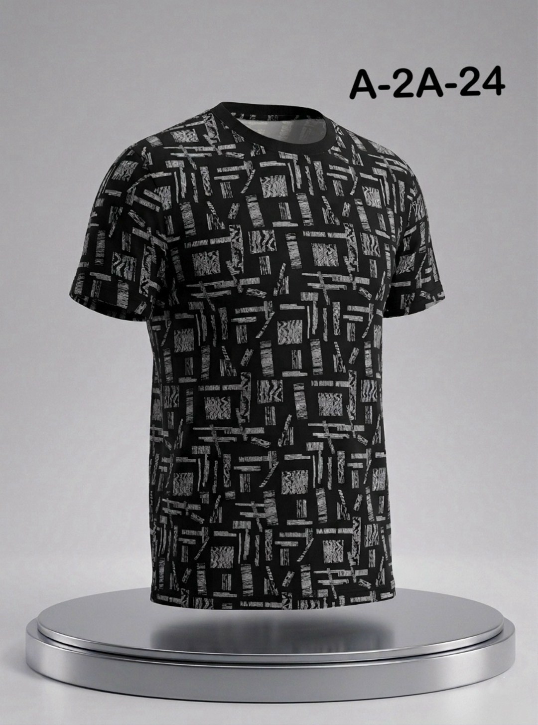 футболки мужские,мужская футболка с принтом,футболка мужская с принтом большой размер,футболки мужские хлопок,футболка