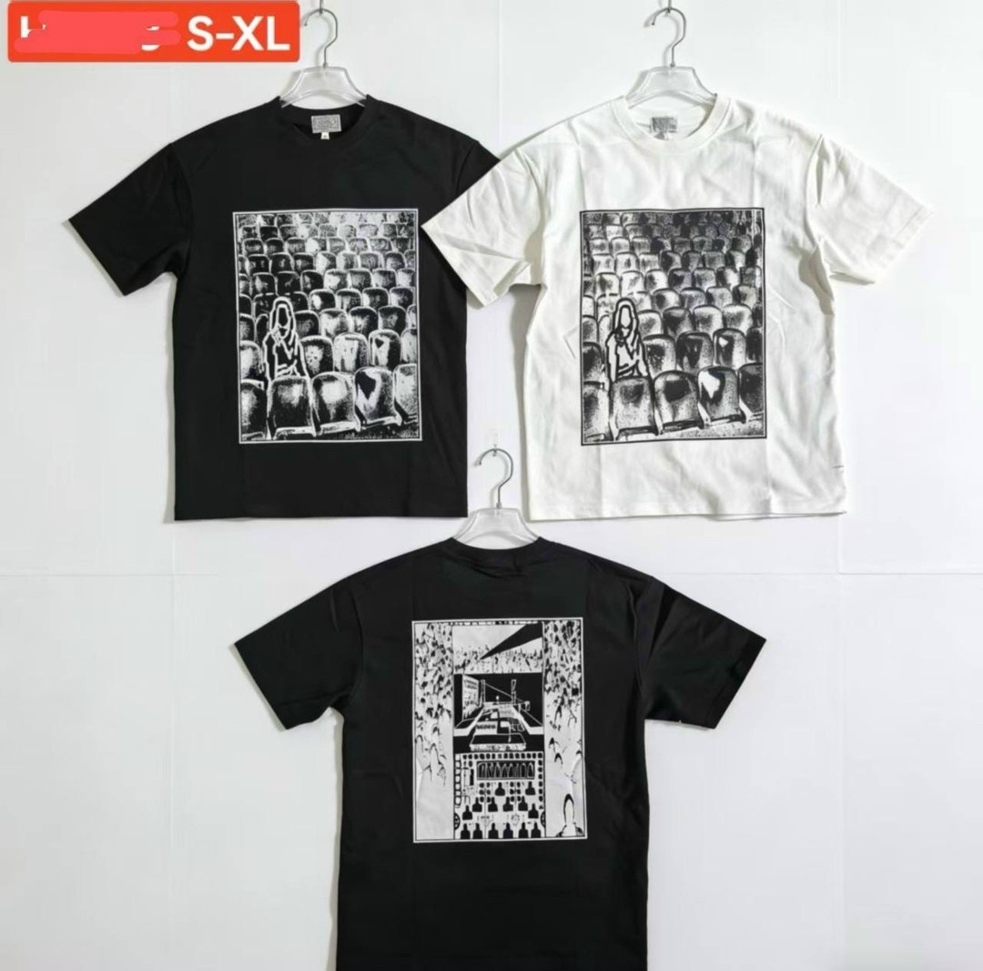 футболка армия,футболка в стиле милитари,футболка,футболка армейская,футболка военная