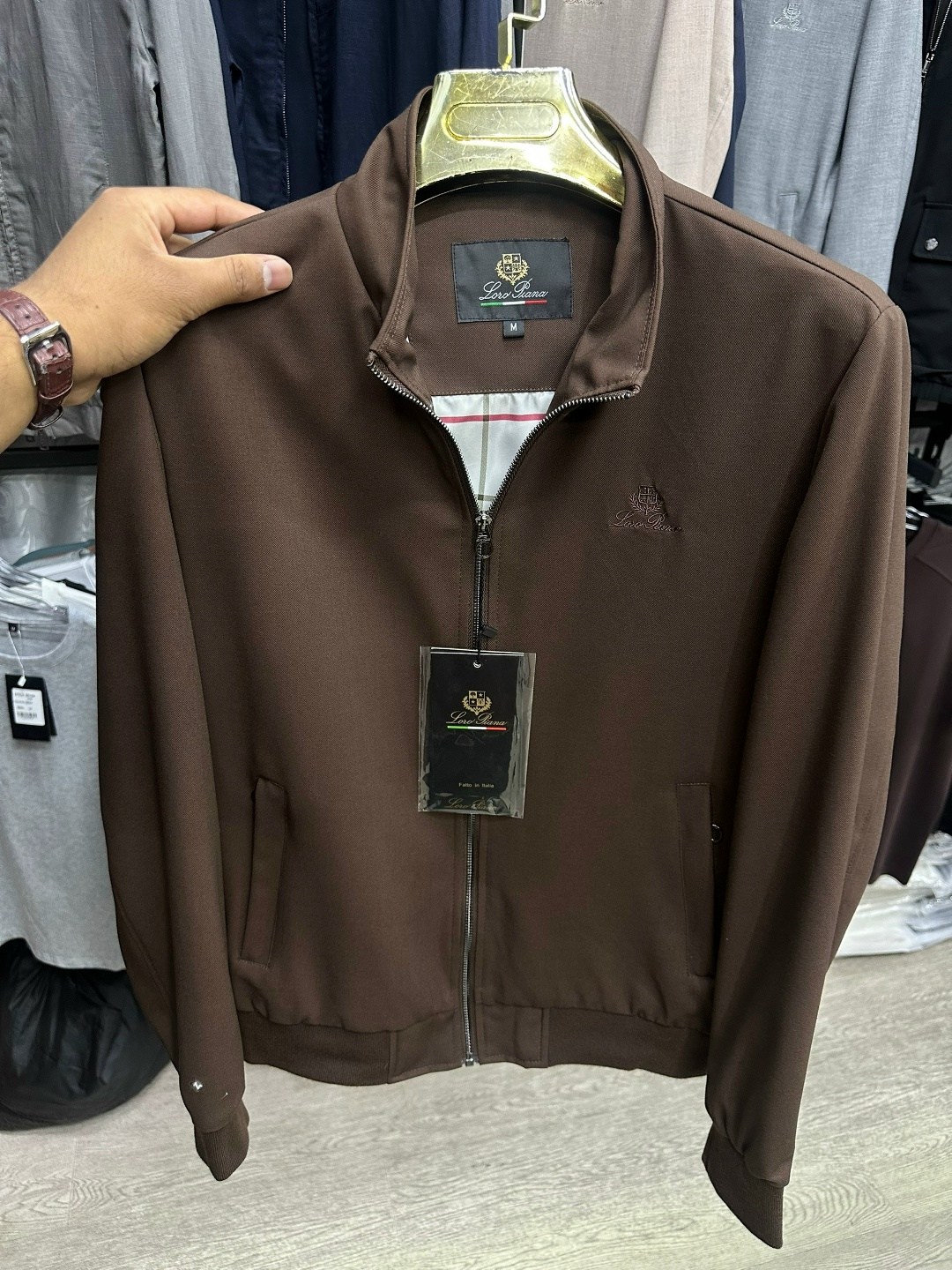 мужская кофта,толстовка мужская,куртка,спортивные костюмы,кофта с замком