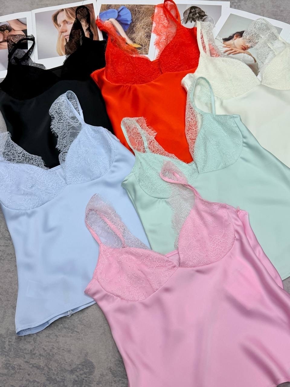 шелковый топ,шелковый топ с кружевом,топ с кружевом,женский топ с кружевом,атласный топ с кружевом