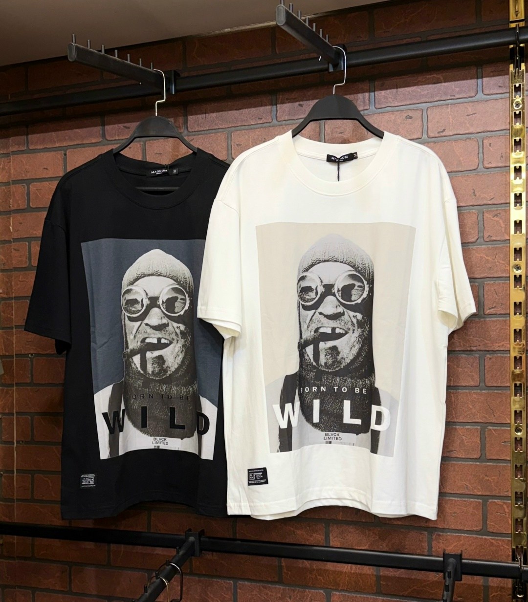 футболки модные,футболка оверсайз,футболка,белая оверсайз футболка,футболки женская