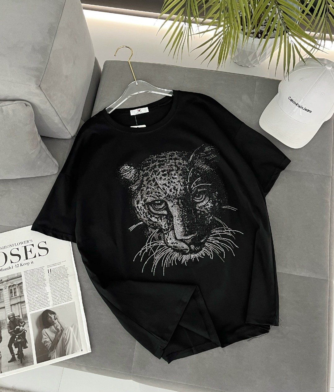 женская футболка,футболка белая женская,футболки модные,футболка оверсайз,белая футболка оверсайз