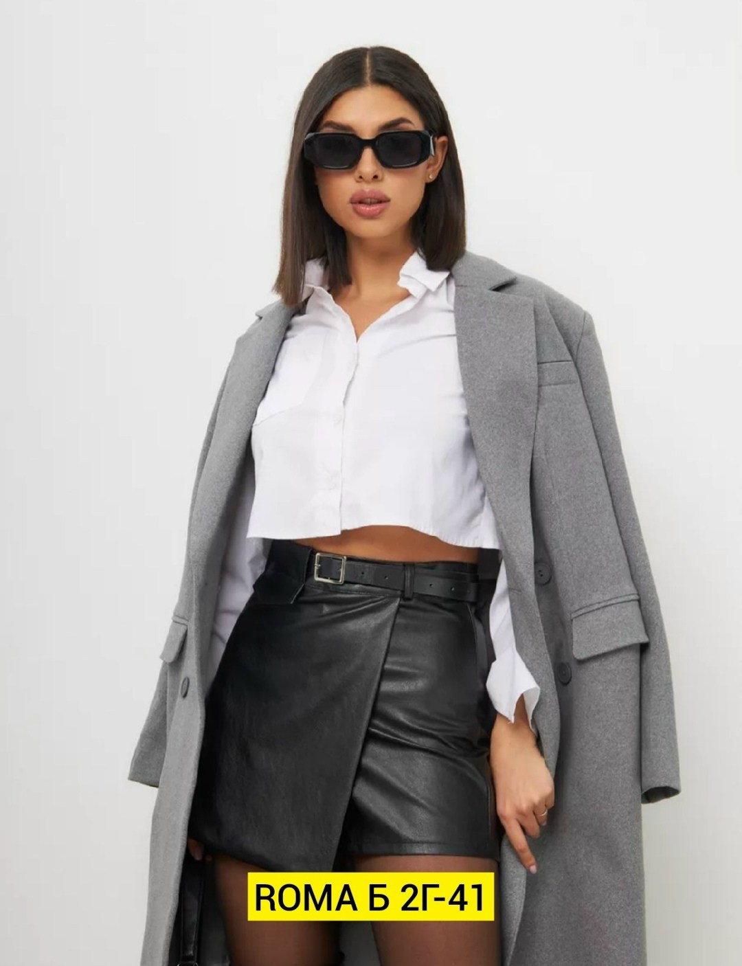 кожаная юбка шорты классическая betheoriginal,кожаная юбка шорты классическая betheoriginal цвет черный,кожаные женские юбки,кожаная юбка шорты классическая осенняя betheoriginal,юбка эко кожа