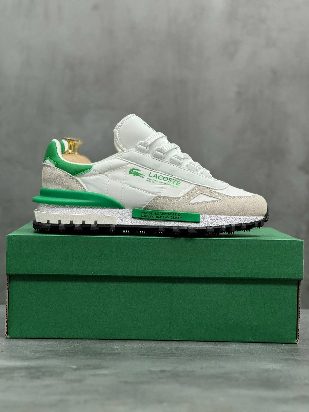 кроссовки elite active lacoste,кроссовки lacoste,кроссовки lacoste мужские,мужские кроссовки lacoste elite active,кроссовки мужской lacoste breathable