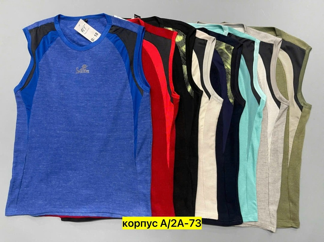 майка мужская,майка,майки майки,майка серая адидас,борцовка серая