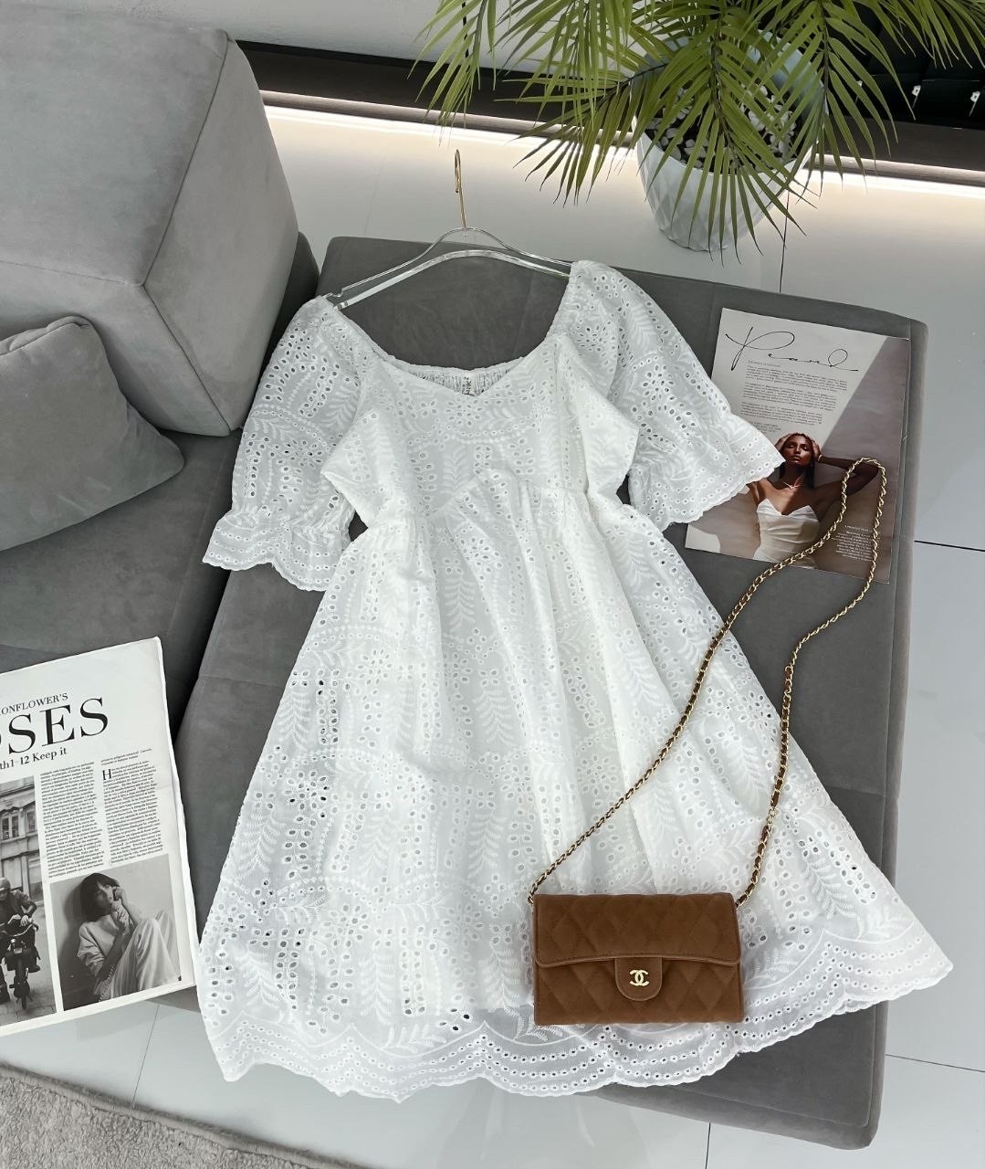 платье летнее,платье,платье короткие,платье лето,голубое платье