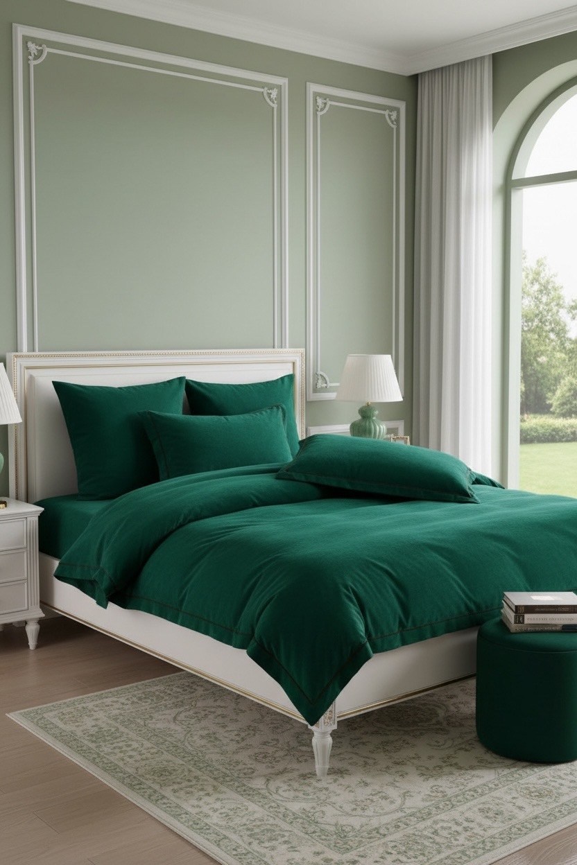 постельное белье евро сатин однотонное,комплект постельного белья,однотонное постельное белье,постельное белье 2 спальное коричневый сатин простыня на резинке 160х200,комплект постельного белья двуспа