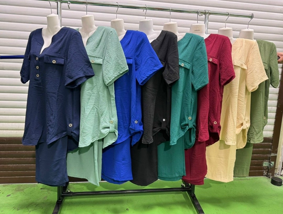 костюм для дома,пижама для женщин,домашние костюмы,летние костюмы,костюм женский брючный