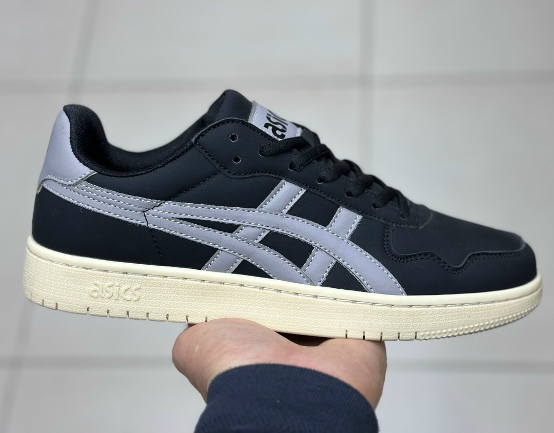 кроссовки мужские asics,кроссовки asics,кроссовки asics japan s,асикс кеды,кроссовки asics gel