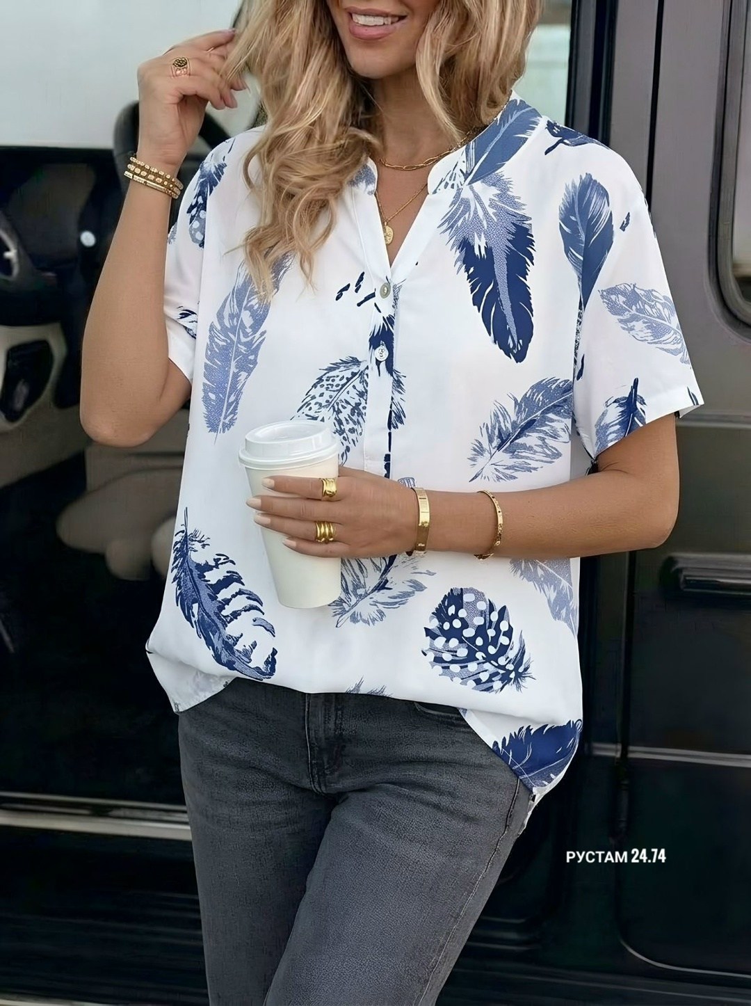 блузка женская,летняя блузка,рубашка женская,блуза,рубашка с принтом