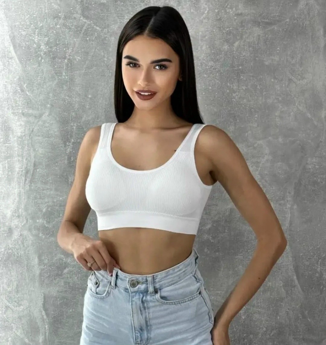 топ с чашками женский,топик женский,топ спортивная,топ женский,топ на каждый день