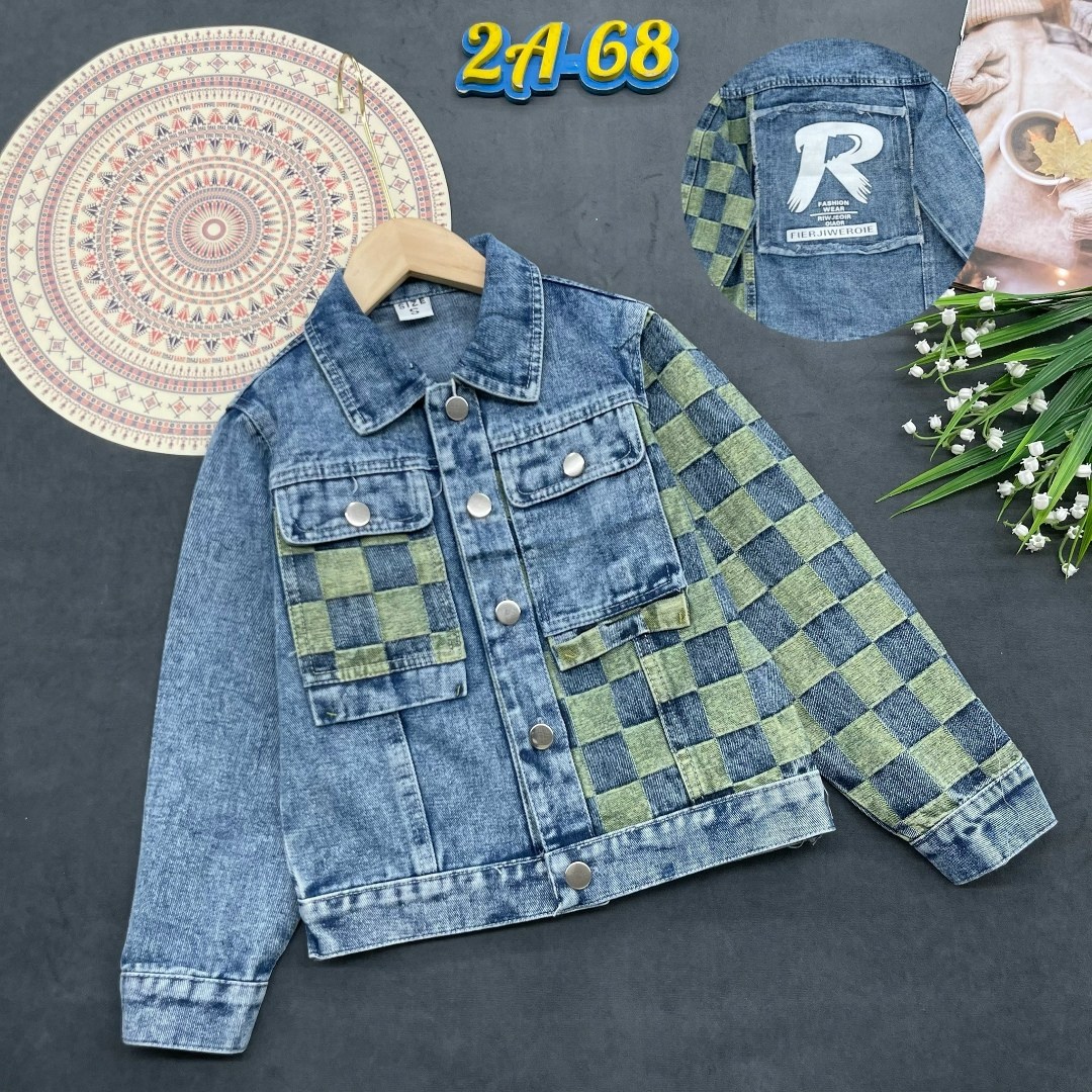 джинсовая куртка,джинсовая куртка свободная,джинсовая куртка для девочек,женские джинсовые куртки,джинсовка куртка