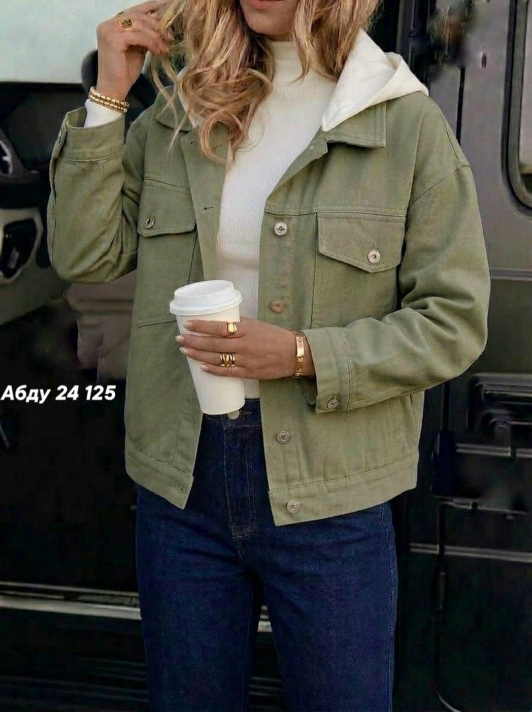 куртка женская,джинсовая куртка,повседневная куртка,женская джинсовая куртка,куртка