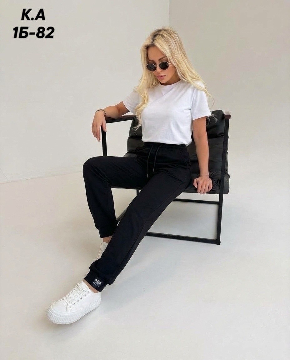 брюки спортивные женская,спортивные штаны,cпортивные штаны женские,спортивные брюки,спортивные штаны ткань эластик