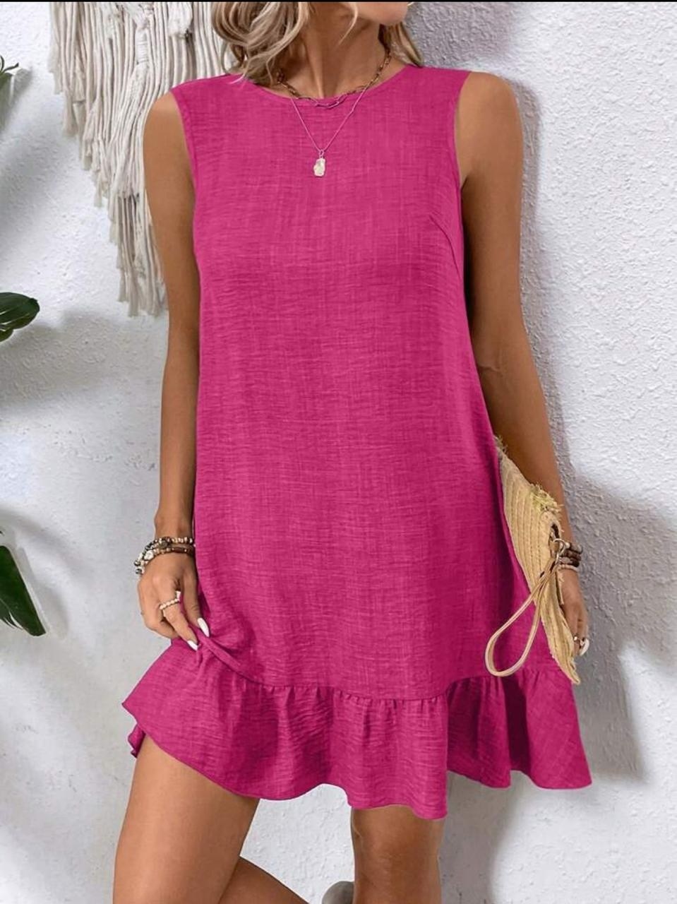 летние платье,платье сарафан,женские летние платья,платье без рукавов с оборками,короткие летние платья