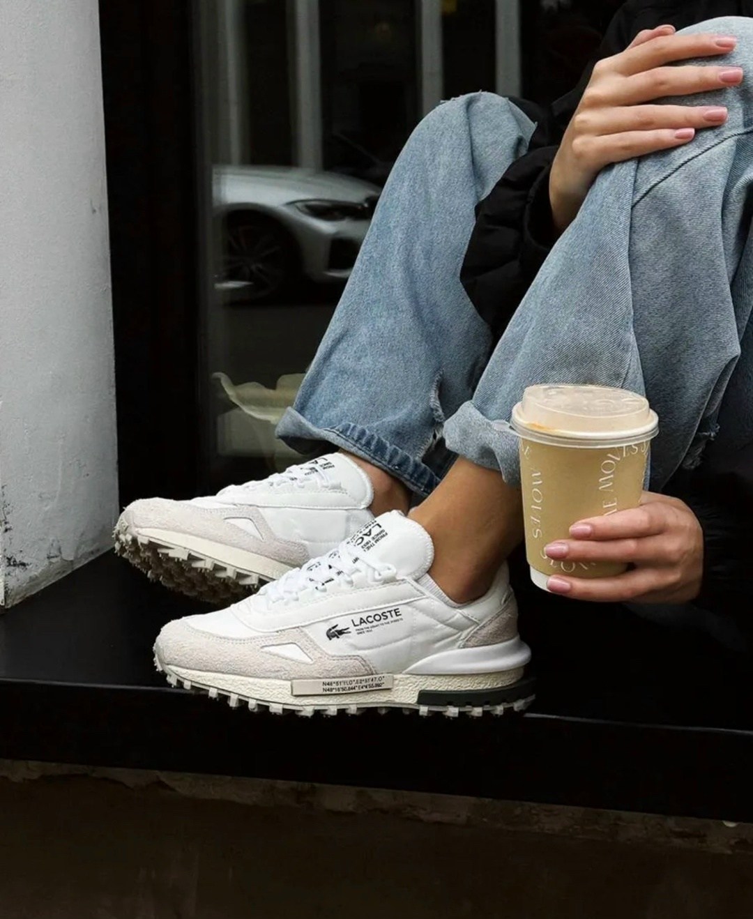 кроссовки,кроссовки lacoste elite active,кроссовки elite,кроссовки lacoste,кроссовки женские