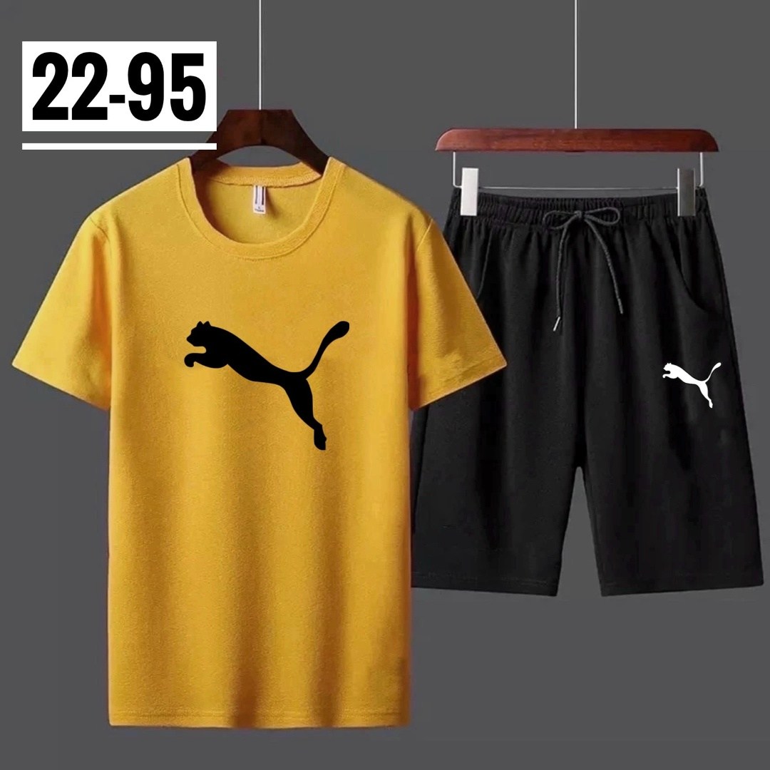 костюм подростковый,спортивные костюм,мужские спортивные костюмы,костюм мужской,костюмчик