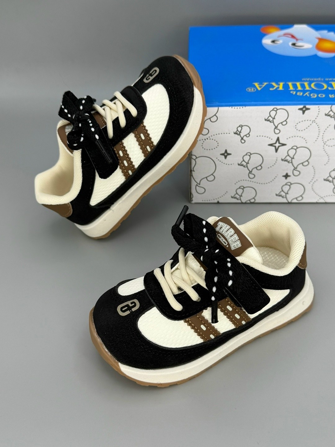 детские кроссовки,,кроссовки мальчику,кеды для мальчика,кроссовки для детей