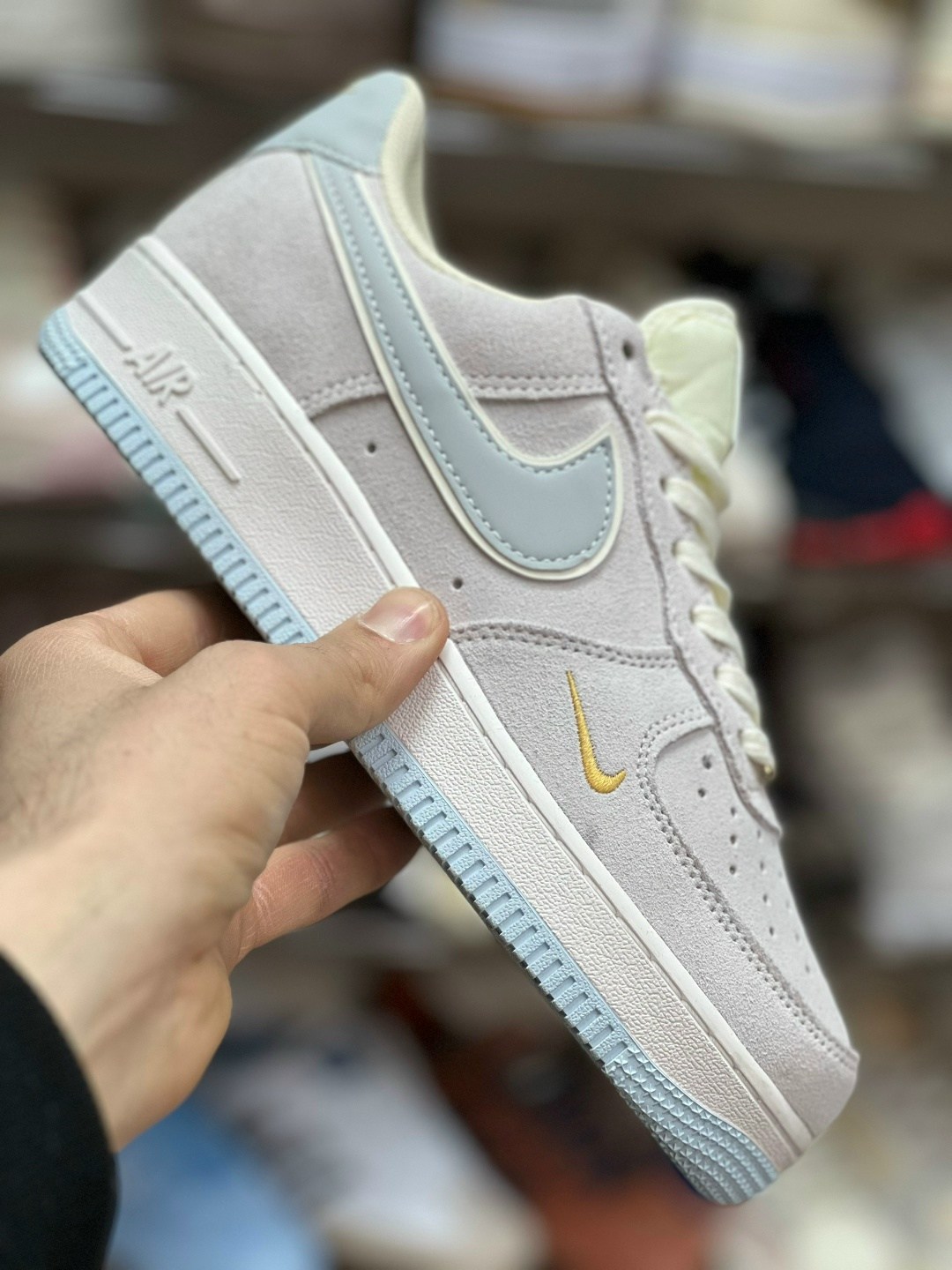 nike air force 1 07 suede,nike air force 1 07 lv 8,nike air force 1 07,nike air force 1 low,nike air force 1