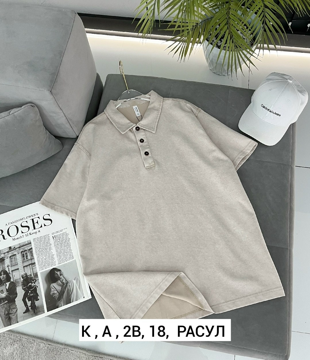 женская кофта,,повседневная рубашка,джемпера женские,джемпер женский zarina