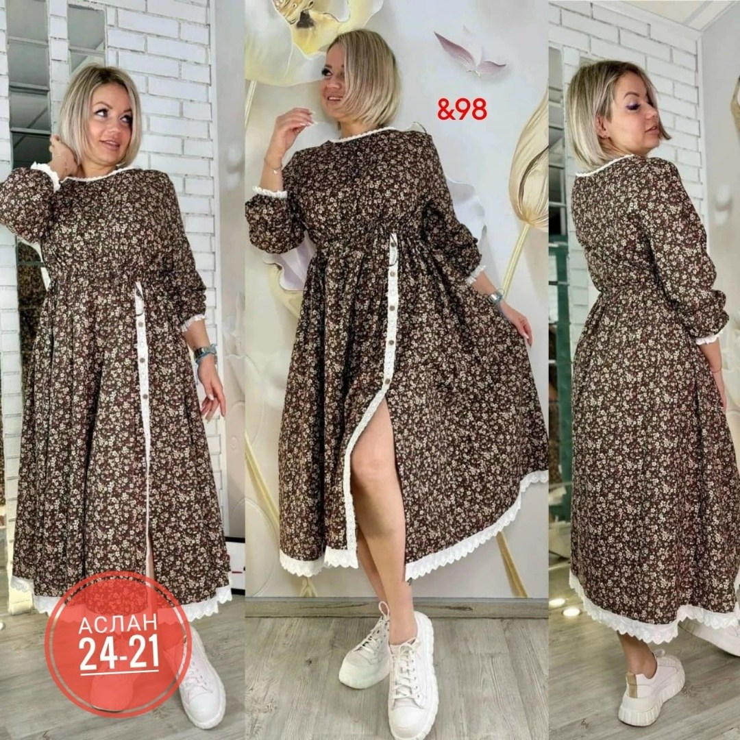 платье женской,платья,платья большие размеры,женские платья больших размеров,платье кантри