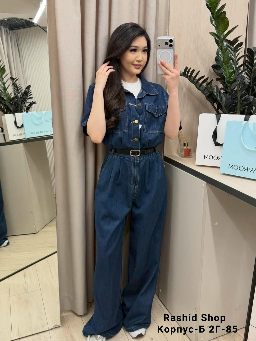 комбинезон повседневный,комбинезон брючный летний с коротким рукавом g&lo,женские комбинезоны,стильный комбинезон,брючный комбинезон