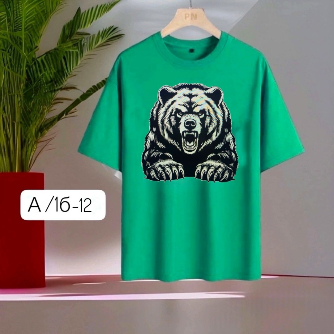 футболки мужские,футболки женская,футболка мужская с рисунком,футболки для мужчин,одежда футболка