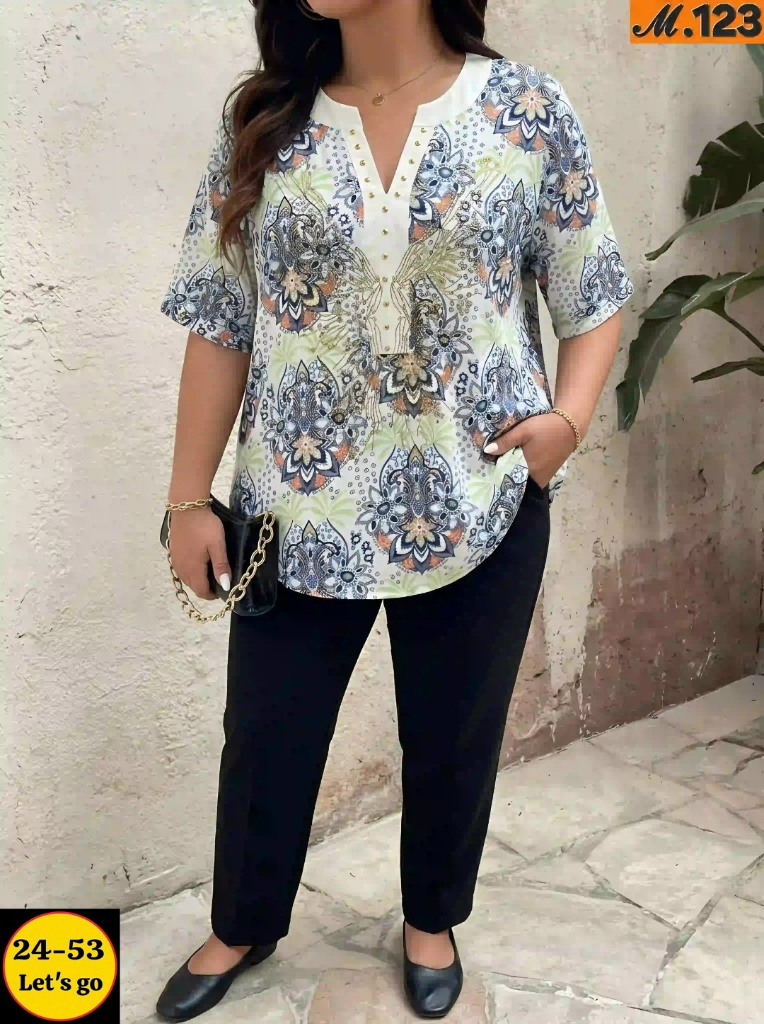 женская кофта,блузка женская,повседневная блузка,блуза,блуза женская