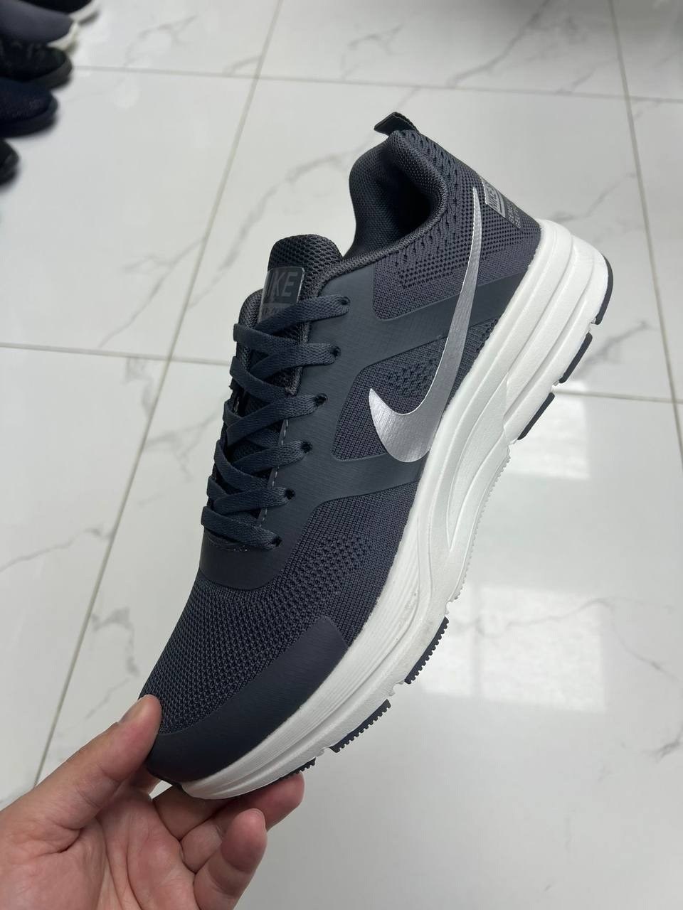 кроссовки,кроссовки nike,кроссовка мужской,мужские кроссовки,nike air pegasus
