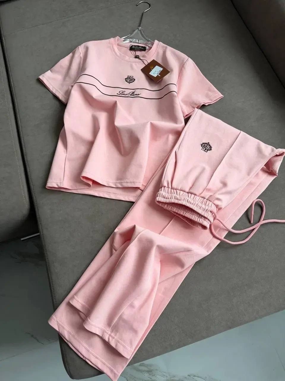 розовые футболки,футболки женская,летние футболки,