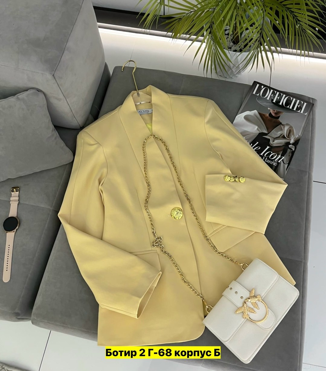 пиджак женский,пиджак,пиджак розовый,женские жакеты,пиджак для женщин