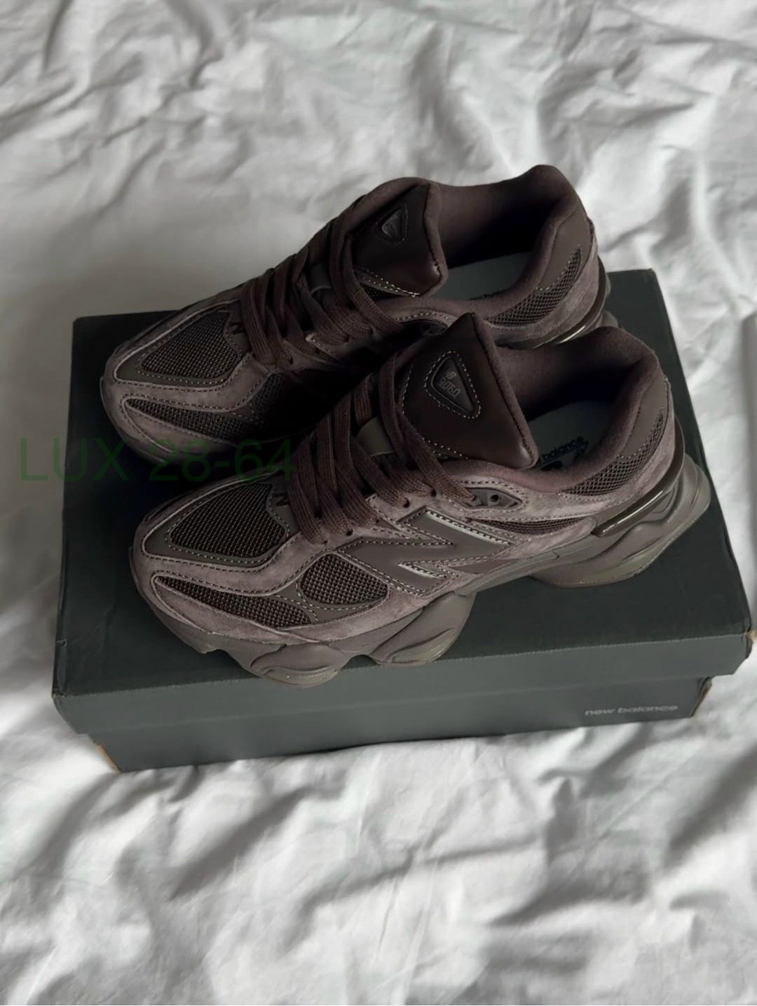 кроссовки new balance,кроссовки 9060 new balance,кроссовки,new balance 9060,нюбеланс кроссовки