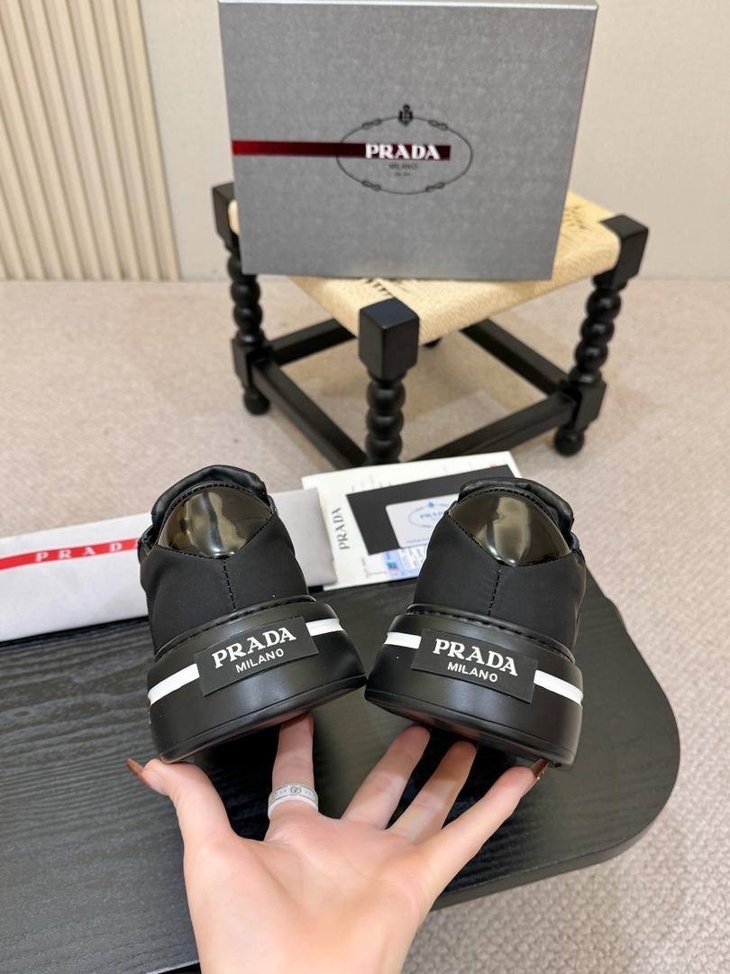 кроссовки prada,кроссовки prada мужские,,кеды prada женские черные,кроссовки бренды мужские прада