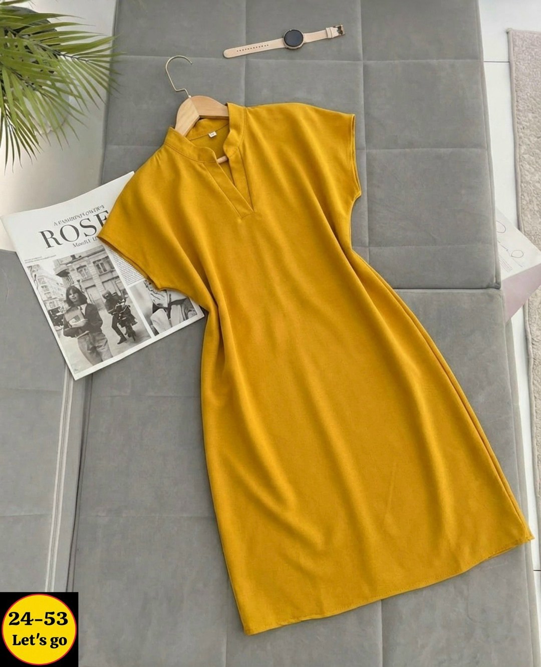 женские летние платья,платье фасон,платье с поясом,платье,льняные платья