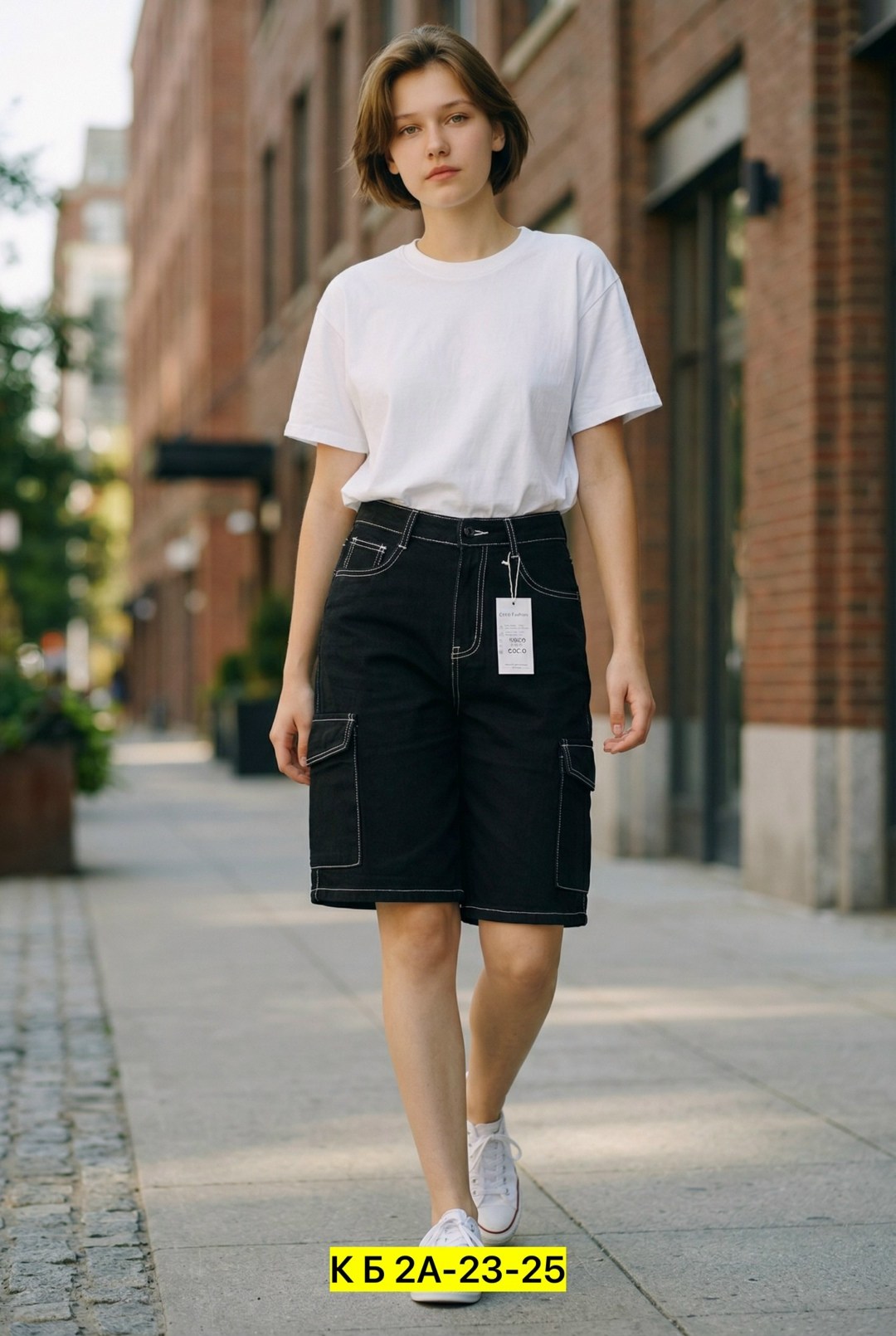 джинсовые шорты,женские шорты,шорты с карманом,повседневные шорты,шорты унисекс