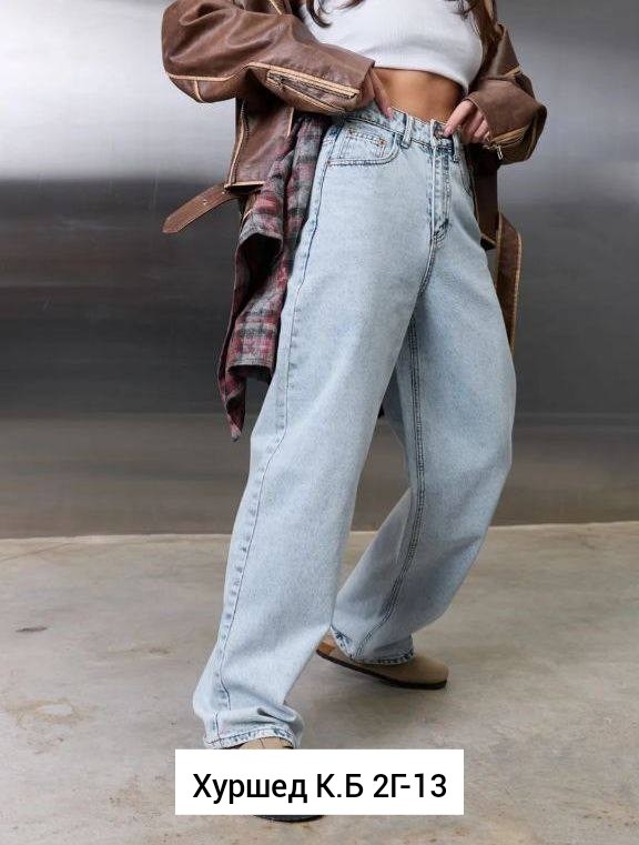 кожаная куртка,кожаный бомбер женский,кожаная куртка оверсайз,кожаная куртка косуха,