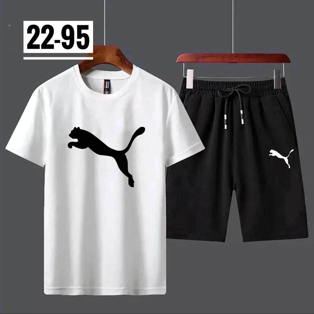 костюм подростковый,спортивные костюм,мужские спортивные костюмы,костюм мужской,костюмчик